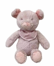 Świnka Gosia 23cm