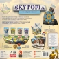 Skytopia - Ivan Lashin