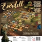 Everdell (edycja polska) - James Wilson