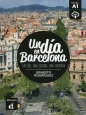 Un dia en Barcelona - Ernesto Rodriguez