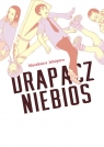  Drapacz niebios