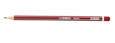 Ołówek Stabilo Opera 285/2B