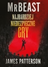 Najbardziej niebezpieczne gry