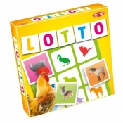 Lotto: Zwierzęta z farmy (41449)