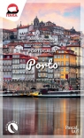 Porto Anna Maria Szostek