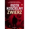 Zwierz Piotr Kościelny