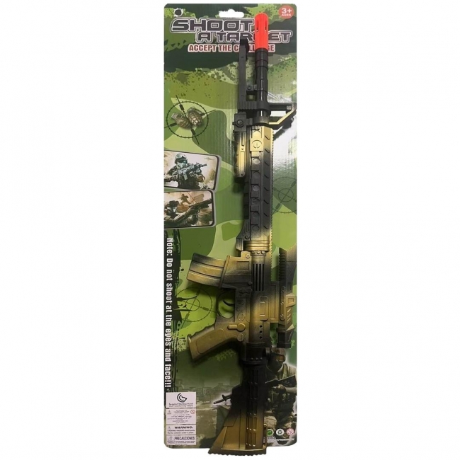 <img src='https://webimage.pl/pics/492/5/d5901353685492.jpg'>