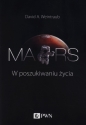 Mars - David A. Weintraub