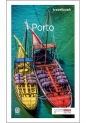 Porto Travelbook - Krzysztof Gierak