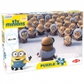 Puzzle 100: Minions, Audience (53103/53381)