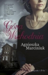 Góra Wschodnia DL Agnieszka Marciniuk