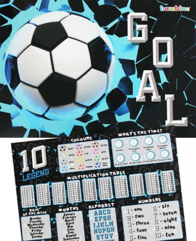 <img src='https://webimage.pl/pics/492/6/d5903235646492.jpg'>