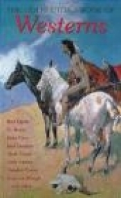 The Collector's Book of Westerns