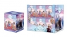  Eolo Frozen Foamate