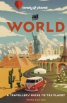 The world wer. angielska Opracowanie zbiorowe
