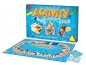 Activity Junior Piatnik (7874)