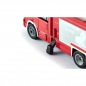 Siku Super - Magirus Multistar TLF z wysiągnikiem (S1749)