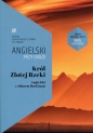Król Złotej Rzeki Angielski z Johnem Ruskinym - John Ruskin, Frank Ilya