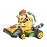 CARRERA RC S.T.Mario Cart 7, Bowser (162064)