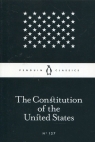  The Constitution of the United States