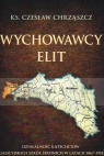 Wychowawcy elit