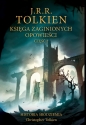 Księga zaginionych opowieści. Historia Śródziemia. Tom 2 - J.R.R. Tolkien