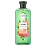 Herbal Essences, szampon do włosów White Grapefruit, 400ml