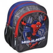 Plecak Spider-Man
