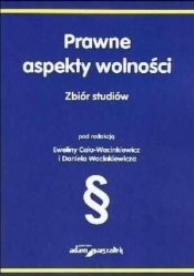 Poprawność polityczna - równość czy wolność?