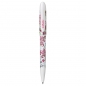 Długopis Herlitz - Ladylike Bloom