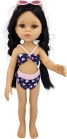 Ubranko dla lalek 32cm
