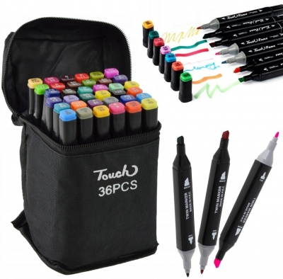 <img src='https://webimage.pl/pics/492/9/d5901353119492.jpg'>