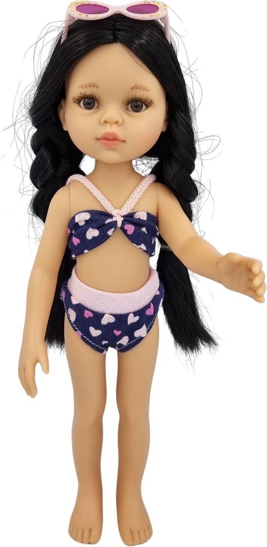 Ubranko dla lalek 32cm