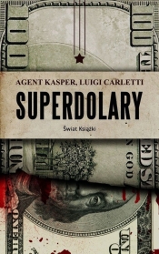 Superdolary - Carletti Luigi