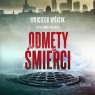 Odmęty śmierci
	 (Audiobook) Wójcik Wojciech