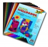 Karton falisty Staedtler Happy Color (FO 740409)