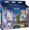  Karty Pokémon Go - V Battle Deck Bundle (85049)od 6 lat