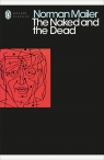 The Naked and the Dead Norman Mailer