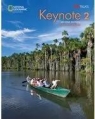 Keynote 2nd ed. Pre-Intermed. 2 Split A SB + onlin Opracowanie zbiorowe