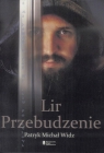 Lir. Przebudznie Patryk Michał Widz