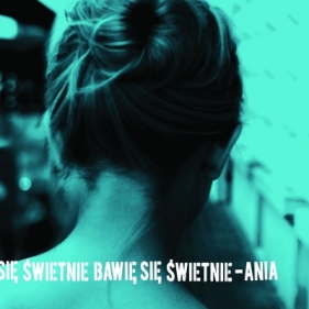Bawię się świetnie (2 Vinyl)