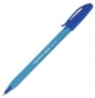 Długopis Paper Mate Inkjoy 100, niebieski (S0960900)