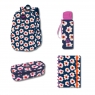  Pakiet szkolny Coolpack Flores Nina - zestaw 1