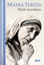 Myśli wyszukane - Matka Teresa