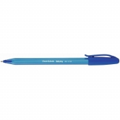 Długopis Paper Mate Inkjoy 100, niebieski (S0960900)