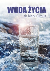 Woda życia - Sircus Mark
