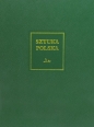 Sztuka polska. Sztuka XX i początku XXI wieku - Wojciech Włodarczyk