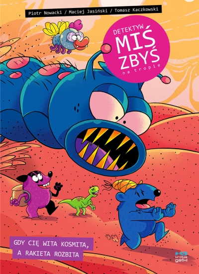 <img src='https://webimage.pl/pics/493/1/d9788368331493.jpg'>