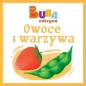 Owoce i warzywa - Opracowanie zbiorowe