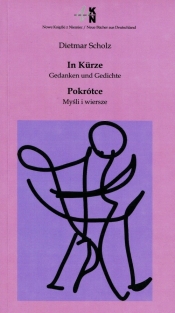 Pokrótce Myśli i wiersze